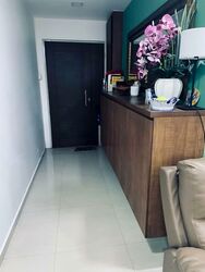 Blk 793 Woodlands Avenue 6 (Woodlands), HDB 5 Rooms #553578561